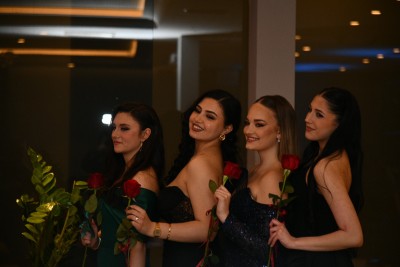 maturanti umjetnicka (4).jpeg